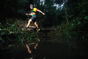 BIB: 9815
                            <button type="button" onclick="openModal(22468448)" class="btn btn-primary btn-sm float-right btn-popup" data-toggle="modal" data-target=".modal-high-quality">
                        <i class="fas fa-shopping-cart"></i> Add to Cart
                    </button>
                                            <button type="button" onclick="isThisMe(22468448, true)" class="btn btn-success btn-sm float-right btn-popup btn-isme hidden" data-toggle="tooltip" data-placement="bottom" title="นี่คือรูปของคุณใช่ไหม คลิกที่นี่เพื่อเอาเข้าอัลบั้ม">
                        <i class="fas fa-plus"></i> Add to album
                    </button>
                    <button type="button" onclick="isThisMe(22468448, false)" class="btn btn-warning btn-sm float-right btn-popup btn-isnotme hidden">
                        <i class="fas fa-ban"></i> Remove from album
                    </button>